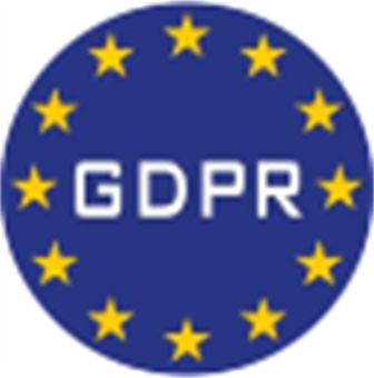 GDPR Compliant