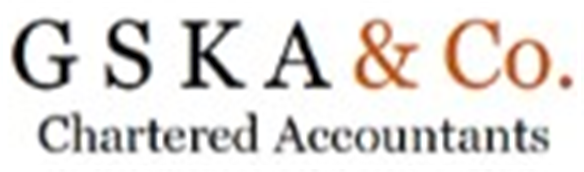 GSKA & Co. Chartered Accountants