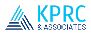 GSKA & Co. Chartered Accountants