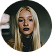 Procxo.ai