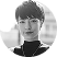 Procxo.ai