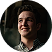Procxo.ai