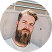 Procxo.ai