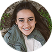 Procxo.ai