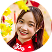 Procxo.ai