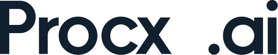 Procxo.ai