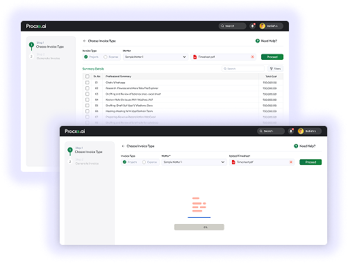 Procxo.ai