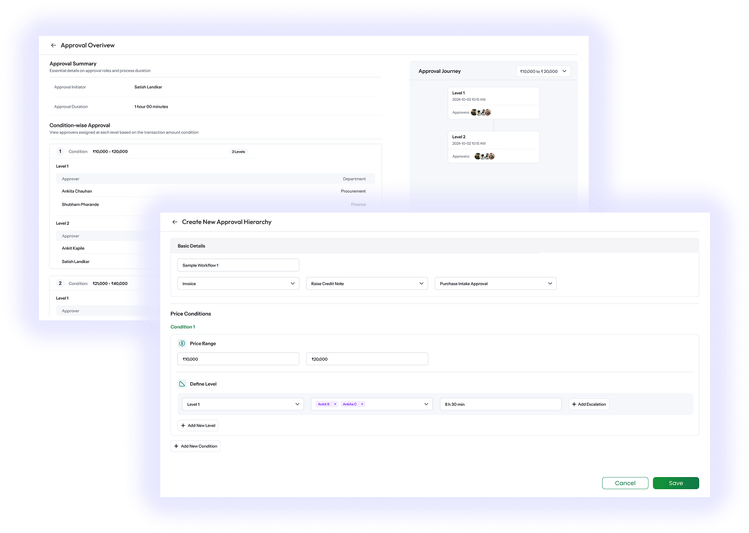 Procxo.ai