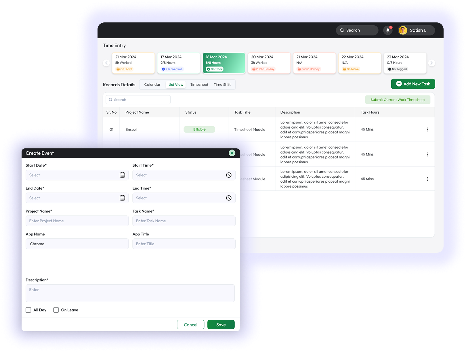 Procxo.ai