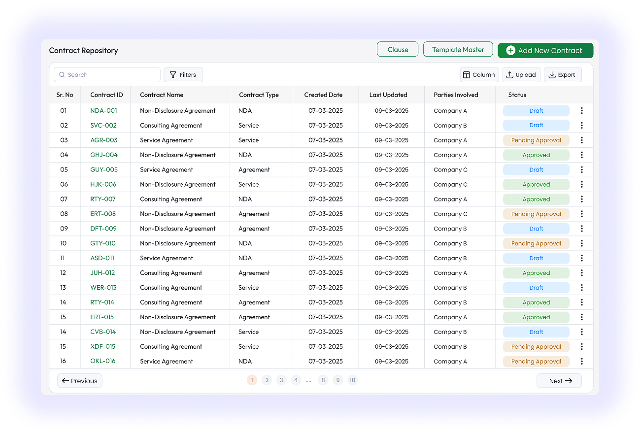 Procxo.ai