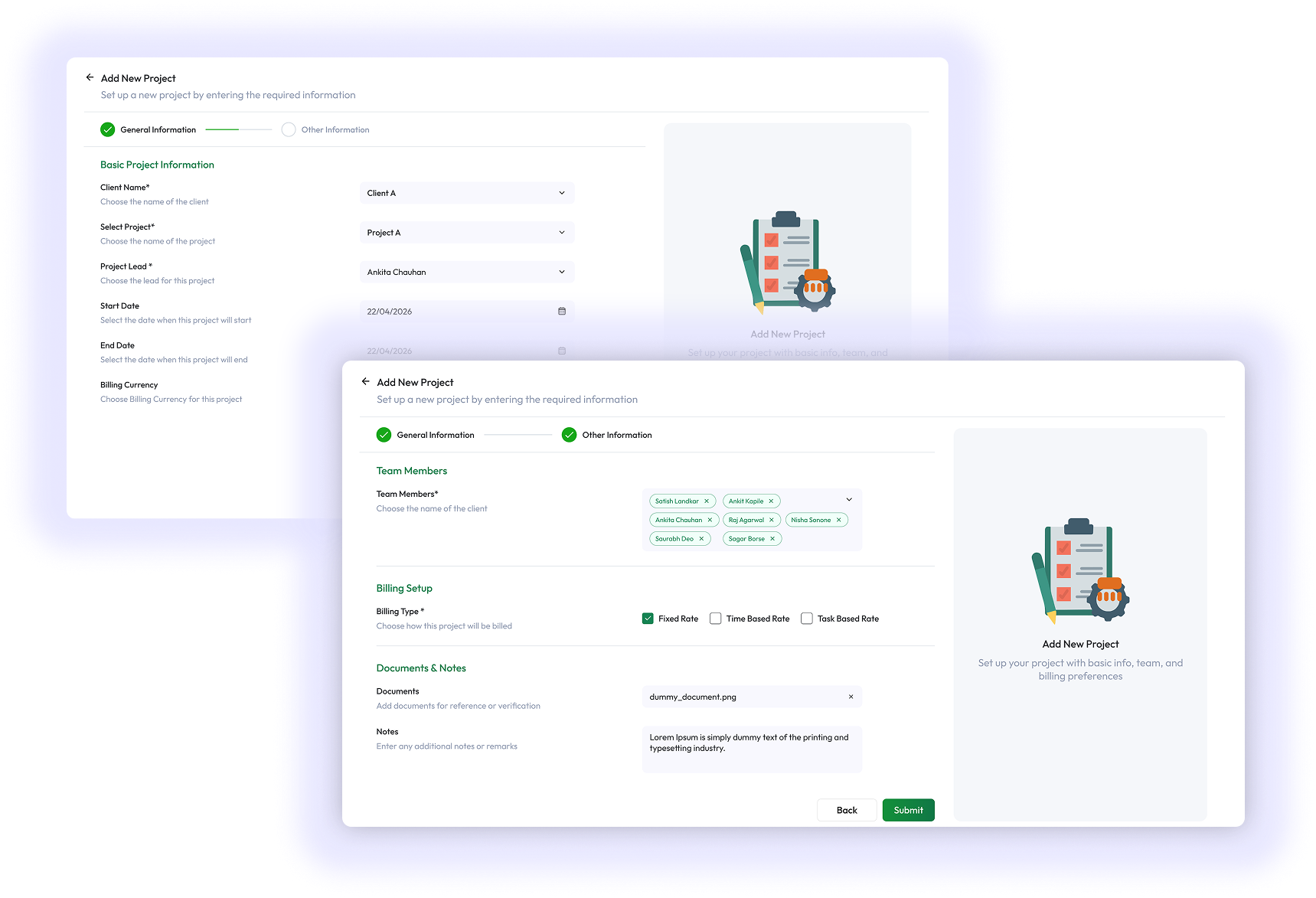Procxo.ai