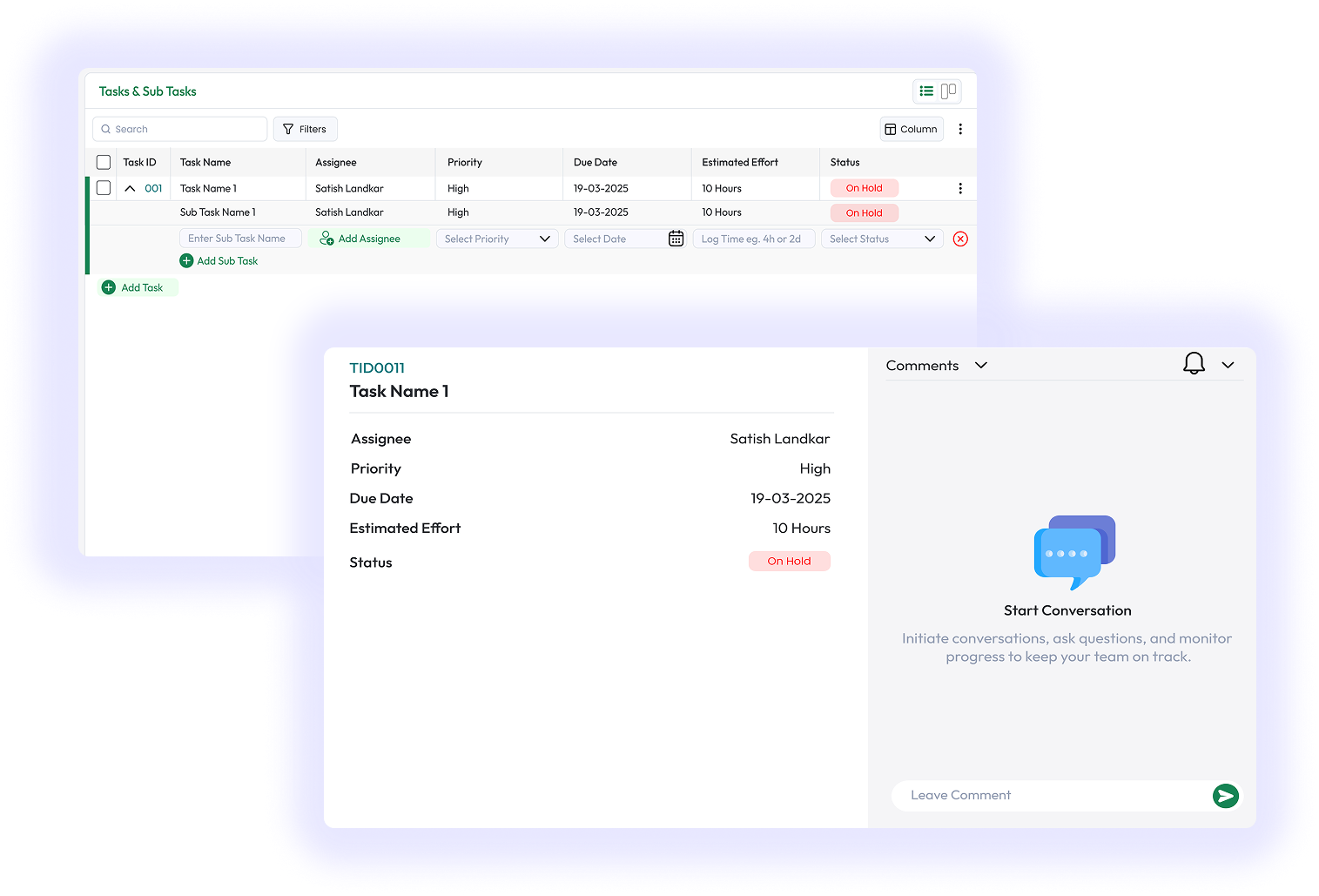 Procxo.ai