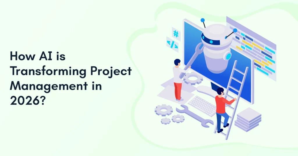 Procxo.ai
